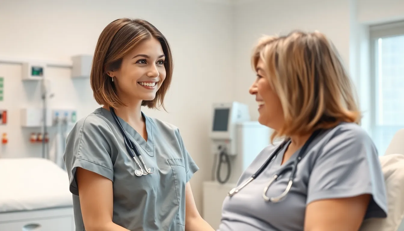 respiratory therapist school online