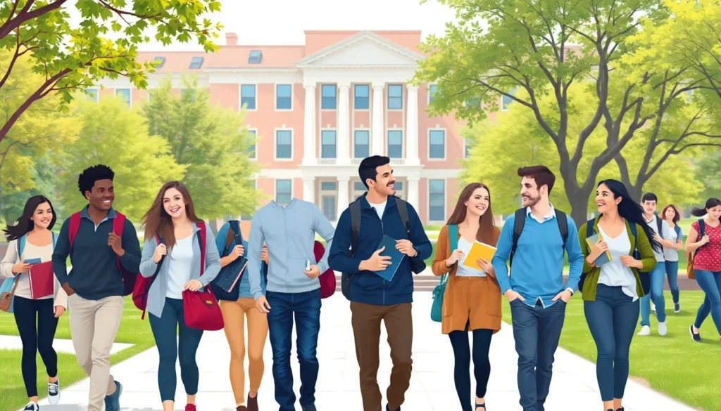 what is a sticker price for higher education