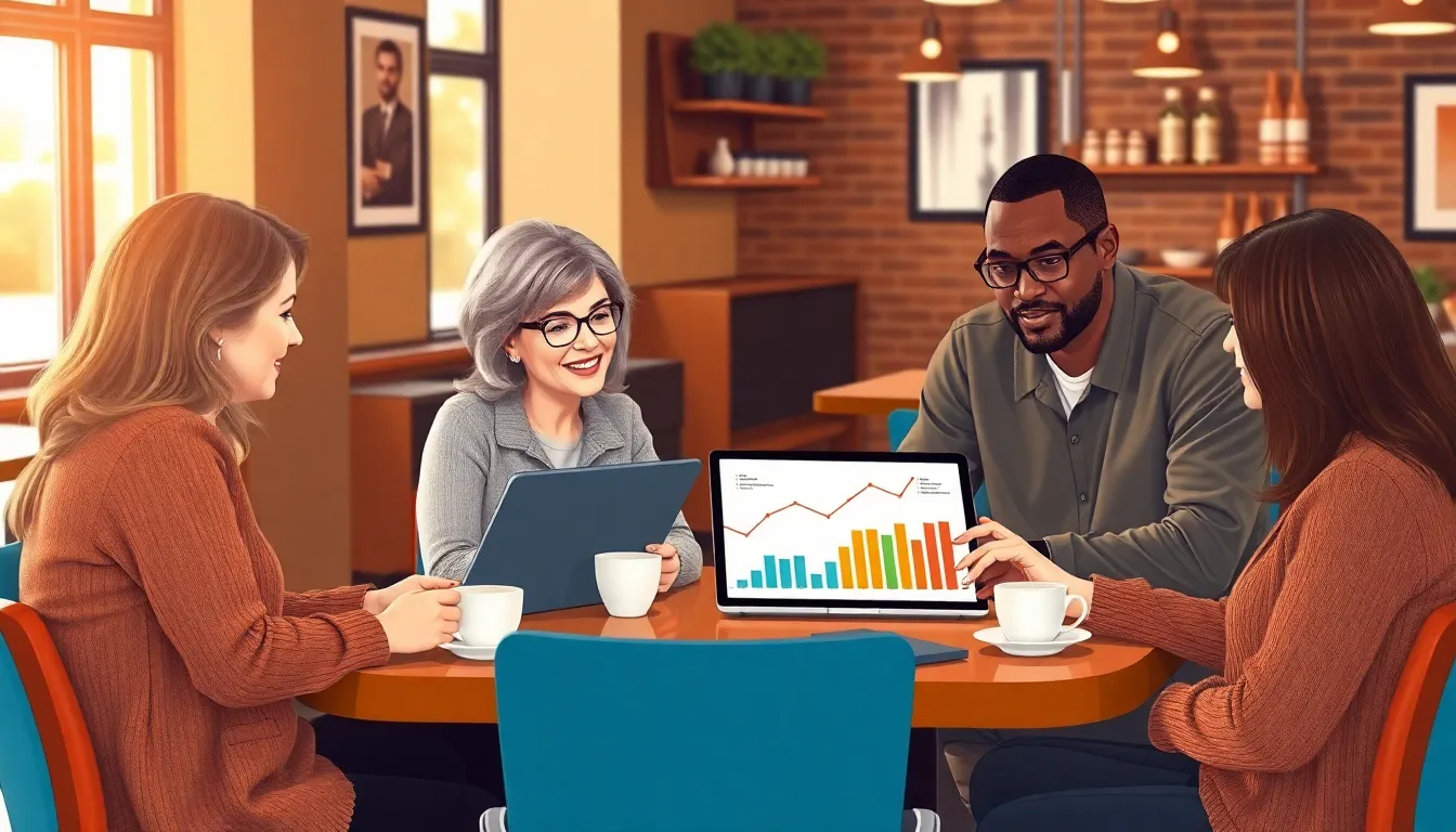 learning style quiz for adults