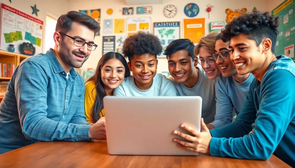 k-12 online school reviews