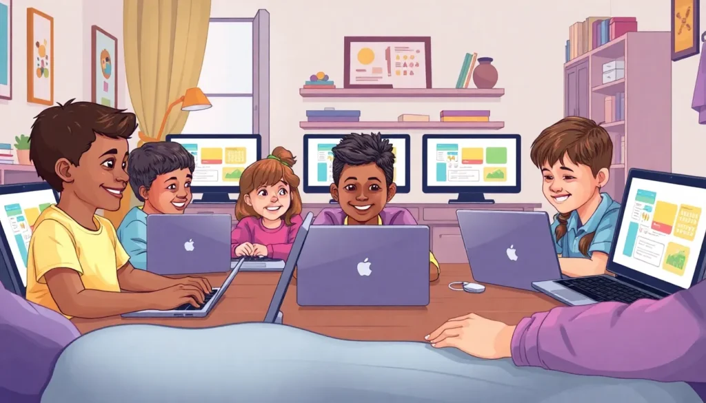 how much is k-12 online school