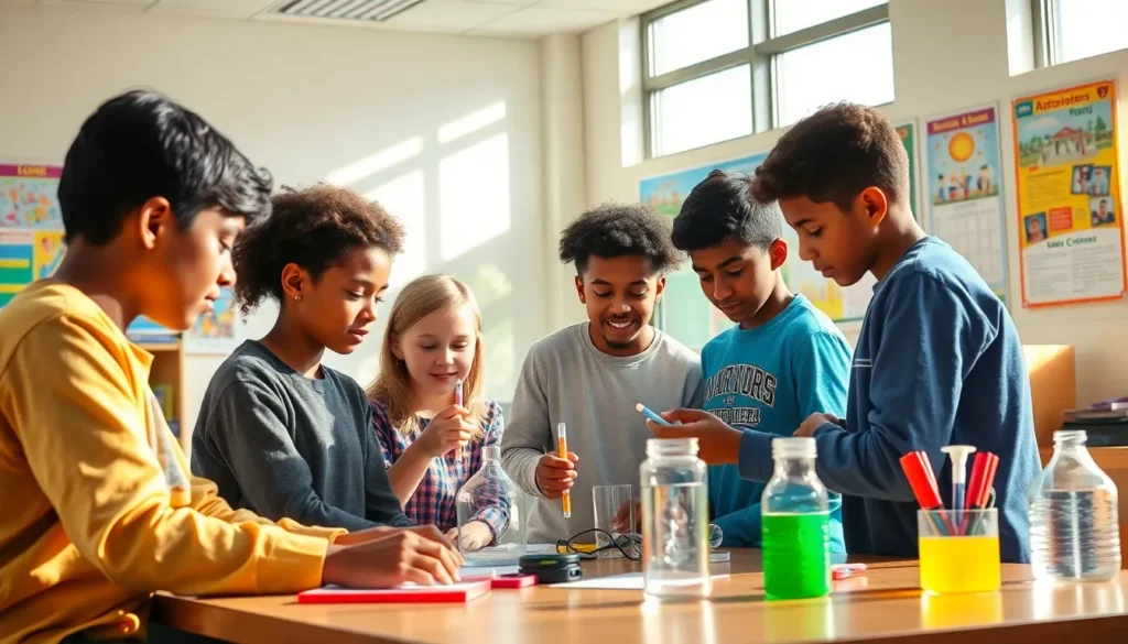 k-12-schools-wisconsin