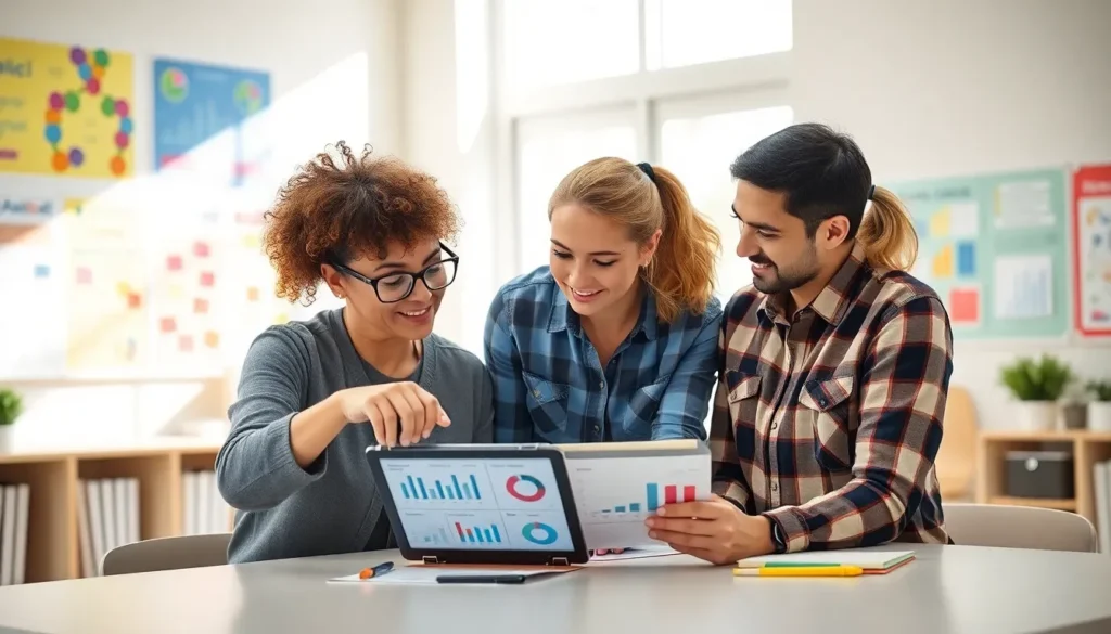 grants for private schools k-12