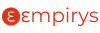 empirys